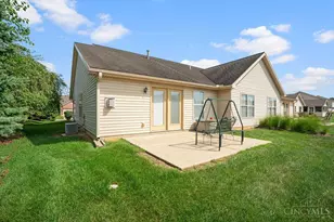 700 Villa Ct, Trenton, OH 45067 - Photo 28