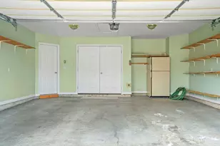 700 Villa Ct, Trenton, OH 45067 - Photo 24