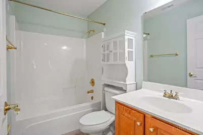 700 Villa Court, Trenton, OH 45067 - Photo 22