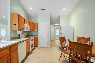 700 Villa Court, Trenton, OH 45067 - Photo 12