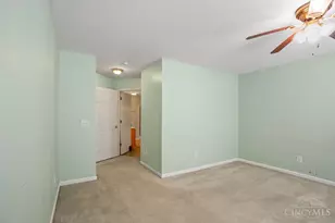 700 Villa Ct, Trenton, OH 45067 - Photo 14