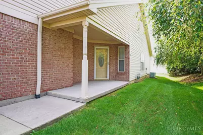 700 Villa Court, Trenton, OH 45067 - Photo 4