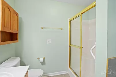 700 Villa Court, Trenton, OH 45067 - Photo 16