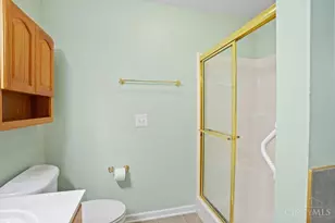 700 Villa Ct, Trenton, OH 45067 - Photo 16