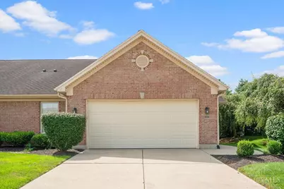 700 Villa Court, Trenton, OH 45067 - Photo 1