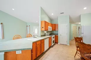 700 Villa Ct, Trenton, OH 45067 - Photo 10