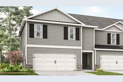 1876 Vista Lake Drive, Goshen, OH 45122 - Photo 2