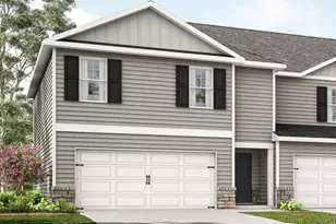 1876 Vista Lake Dr, Goshen, OH 45122 - Photo 2