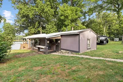 1377 US Rt 52, Monroe Township, OH 45157 - Photo 22