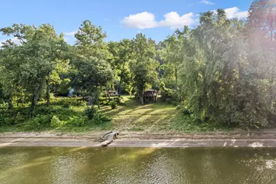 1377 US Rt 52, Monroe Township, OH 45157 - Photo 4