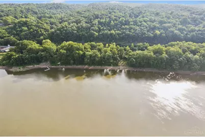 1377 US Rt 52, Monroe Township, OH 45157 - Photo 10