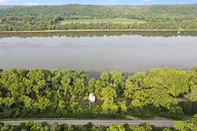 1377 US Rt 52, Monroe Township, OH 45157 - Photo 18