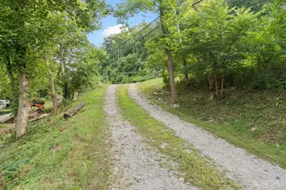 1377 US Rt 52, Monroe Township, OH 45157 - Photo 16