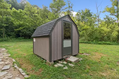 1377 US Rt 52, Monroe Township, OH 45157 - Photo 24