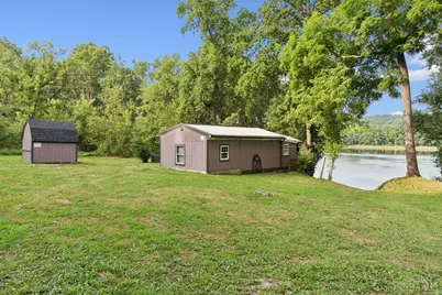 1377 US Rt 52, Monroe Township, OH 45157 - Photo 20