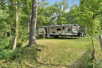 1377 US Rt 52, Monroe Township, OH 45157 - Photo 34