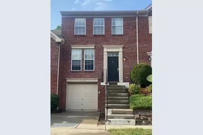 5204 Franklin Park Street, Mason, OH 45040 - Photo 1