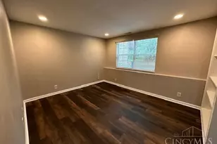 5204 Franklin Park St, Mason, OH 45040 - Photo 20