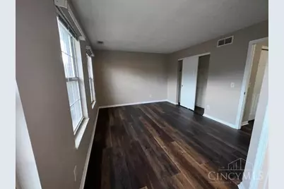 5204 Franklin Park Street, Mason, OH 45040 - Photo 18