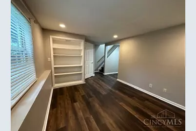 5204 Franklin Park Street, Mason, OH 45040 - Photo 22