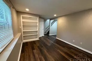 5204 Franklin Park St, Mason, OH 45040 - Photo 22