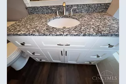 5204 Franklin Park Street, Mason, OH 45040 - Photo 26