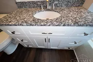 5204 Franklin Park St, Mason, OH 45040 - Photo 26