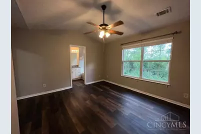 5204 Franklin Park Street, Mason, OH 45040 - Photo 16