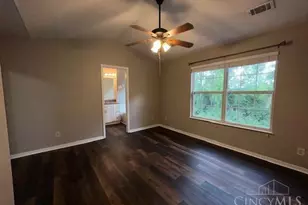 5204 Franklin Park St, Mason, OH 45040 - Photo 16