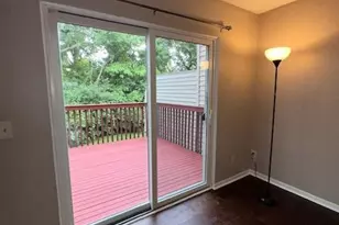 5204 Franklin Park St, Mason, OH 45040 - Photo 12