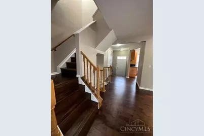 5204 Franklin Park Street, Mason, OH 45040 - Photo 14