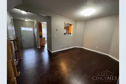 5204 Franklin Park Street, Mason, OH 45040 - Photo 10