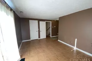 5133 Franklin Park Dr, Mason, OH 45040 - Photo 6