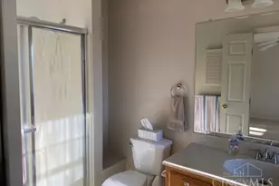 5133 Franklin Park Dr, Mason, OH 45040 - Photo 22