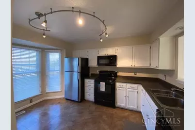 5133 Franklin Park Drive, Mason, OH 45040 - Photo 8