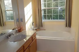 5133 Franklin Park Dr, Mason, OH 45040 - Photo 20