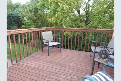 5133 Franklin Park Drive, Mason, OH 45040 - Photo 24