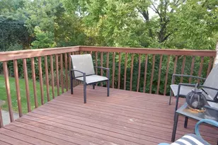 5133 Franklin Park Dr, Mason, OH 45040 - Photo 24