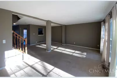 5133 Franklin Park Drive, Mason, OH 45040 - Photo 12