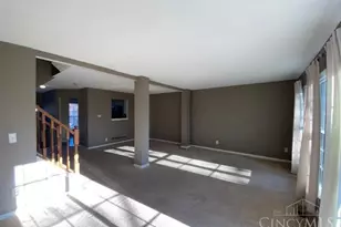 5133 Franklin Park Dr, Mason, OH 45040 - Photo 12