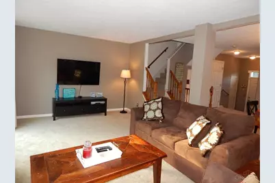 5133 Franklin Park Drive, Mason, OH 45040 - Photo 2