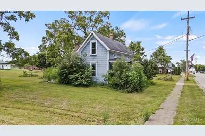 17479 St Rt 247, Seaman, OH 45679 - Photo 6