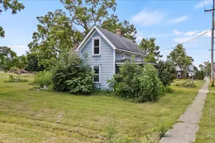 17479 St Rt 247, Seaman, OH 45679 - Photo 6