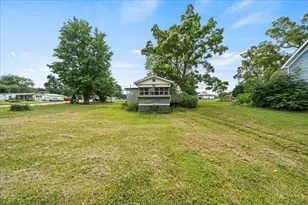 17479 St Rt 247, Seaman, OH 45679 - Photo 2