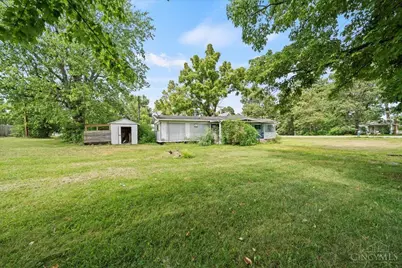 17479 St Rt 247, Seaman, OH 45679 - Photo 16