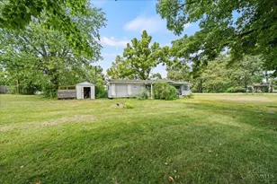 17479 St Rt 247, Seaman, OH 45679 - Photo 16