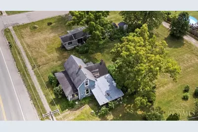 17479 St Rt 247, Seaman, OH 45679 - Photo 20