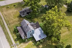 17479 St Rt 247, Seaman, OH 45679 - Photo 20