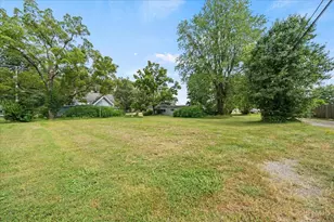 17479 St Rt 247, Seaman, OH 45679 - Photo 10