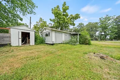 17479 St Rt 247, Seaman, OH 45679 - Photo 24